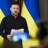 brief-zelensky-is-psychologische-zet-poetin-zit-gevangen-in-eigen-oorlog